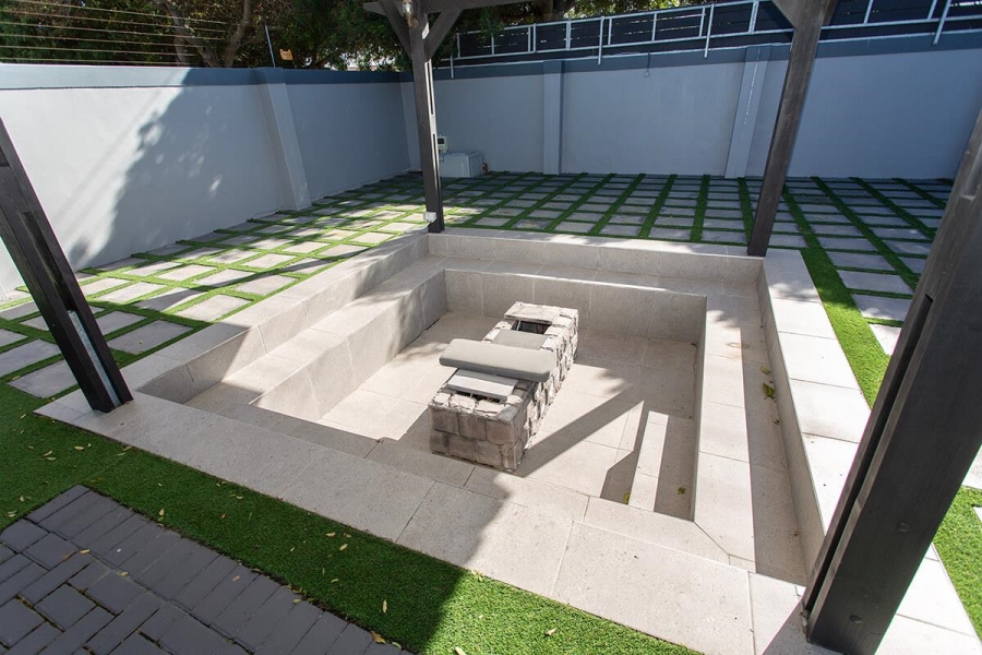 0 Bedroom Property for Sale in Table View Western Cape